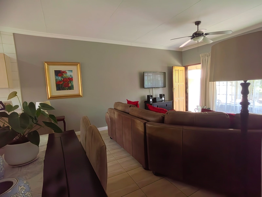 2 Bedroom Property for Sale in Parys Free State